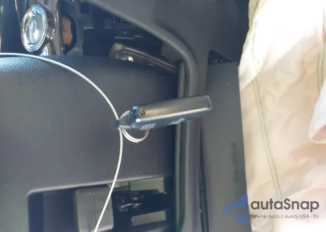 2013 Toyota Avalon Limited z USA, uszkodzony, nr VIN 4T1BK1EB6DU020511